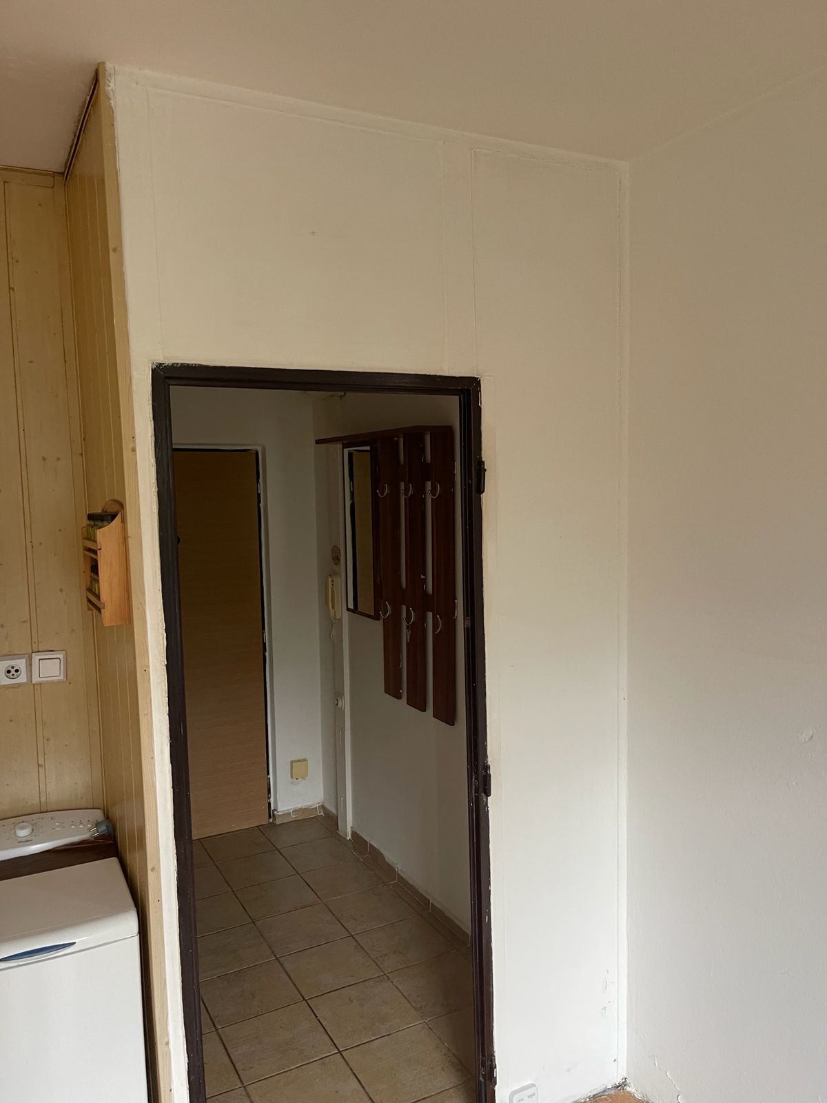 Rekonstrukce bytu - WhatsApp Image 2025-12-14 at 22.09.35 (3)